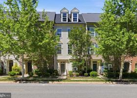 featured image of 206 Shields Rd