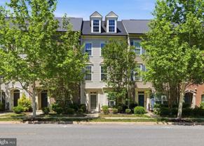 206 Shields Rd - Photo 1 of 1