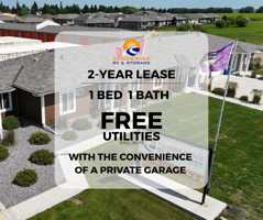 featured image of 4610 64 Ave