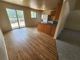 677 Bridger Dr #1 - Photo 1 of 1