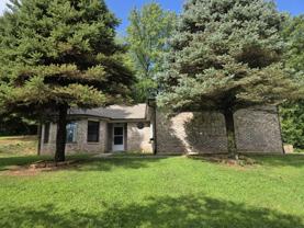 40 Bailliere Dr #1 - Photo 1 of 1