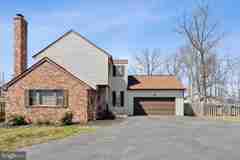 163 Choptank Rd - Photo 1 of 1