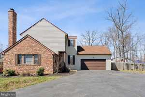 featured image of 163 Choptank Rd