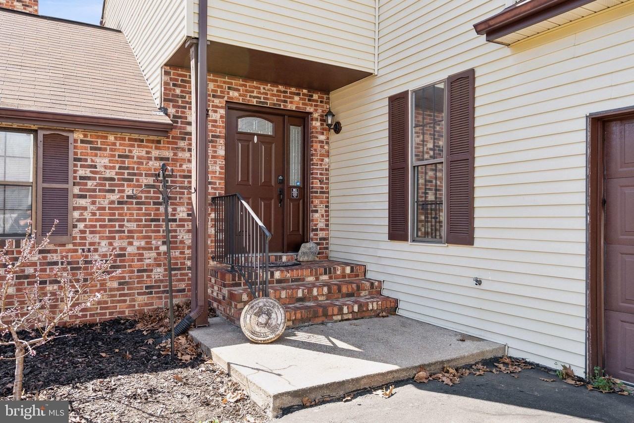 163 Choptank Rd - Photo 3 of 39