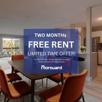 featured image of 109 Greenpark Close