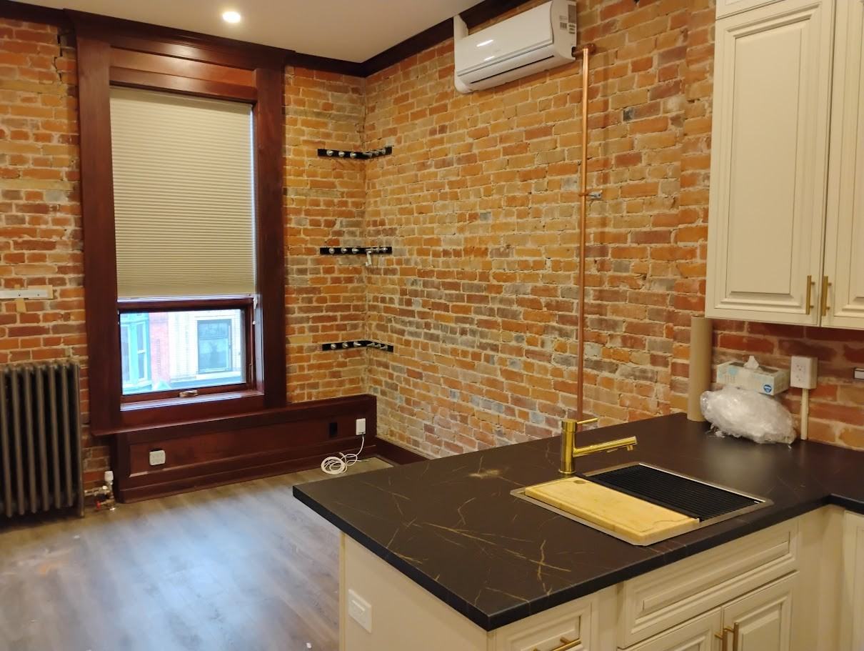 251 Front Street - Photo 2 of 30