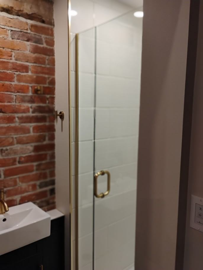 251 Front Street - Photo 6 of 30