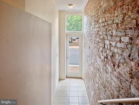 401 E Main St #B - Photo 1 of 1