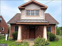 2764 Strasburg Rd - Photo 1 of 1