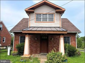 2764 Strasburg Rd - Photo 1 of 1