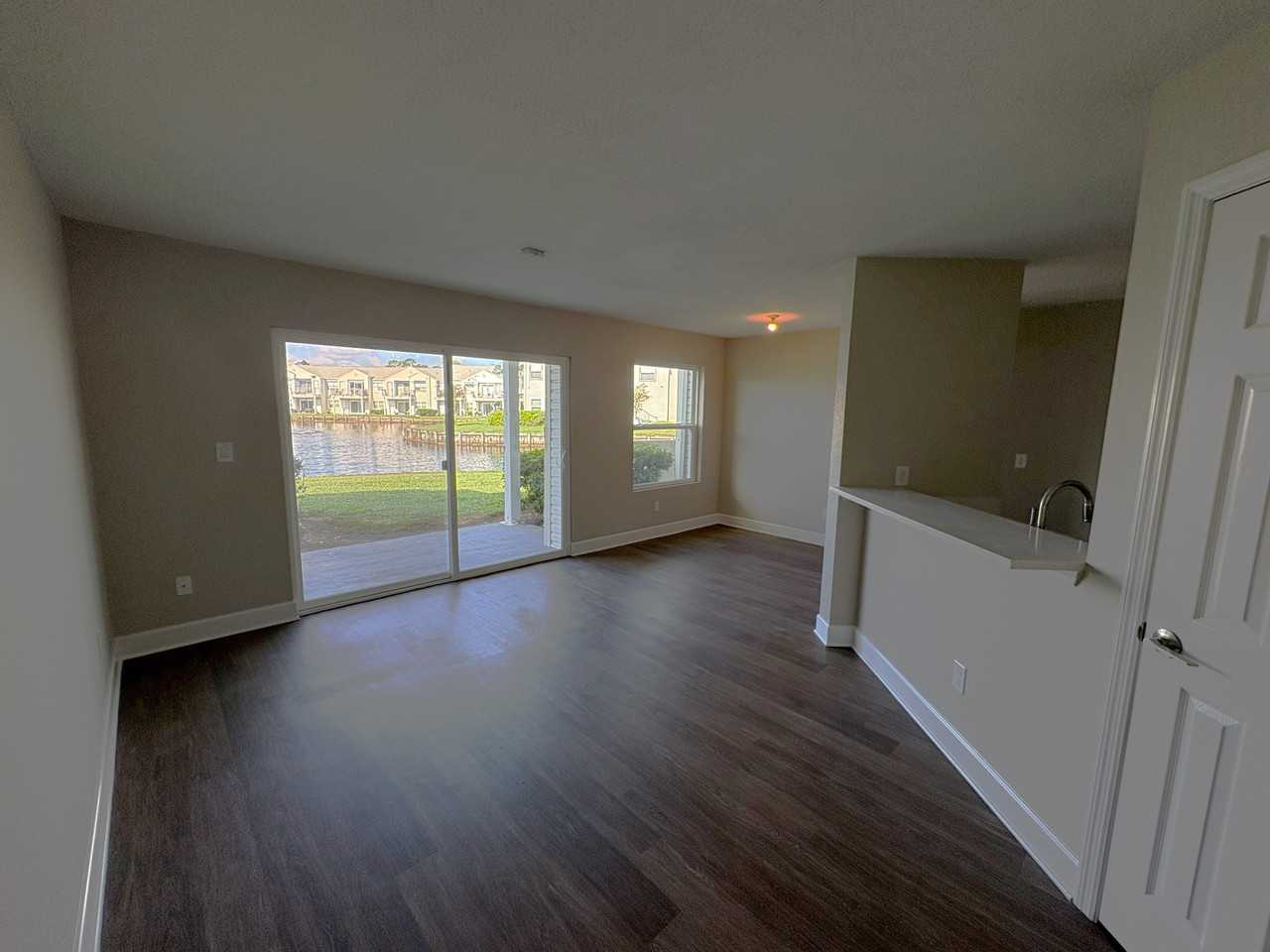 2516 Woodgate Blvd #106 - Photo 2 of 13