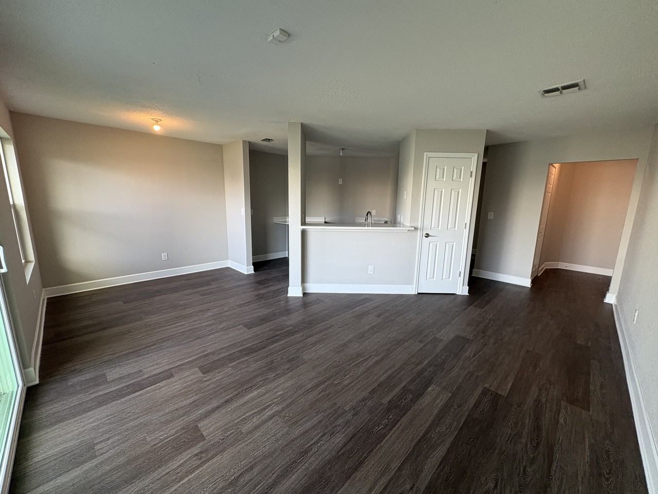 2516 Woodgate Blvd #106 - Photo 3 of 13