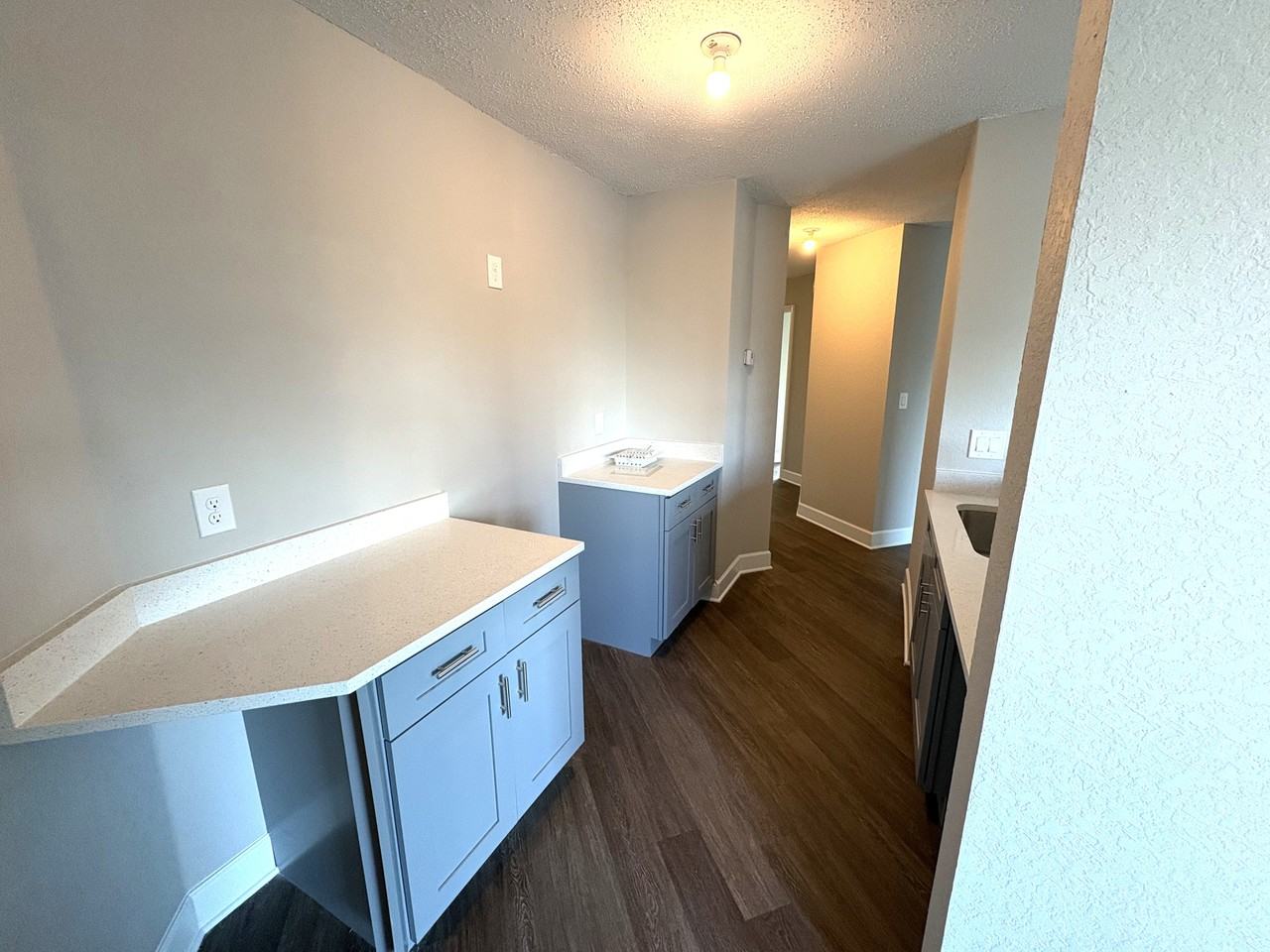 2516 Woodgate Blvd #106 - Photo 4 of 13