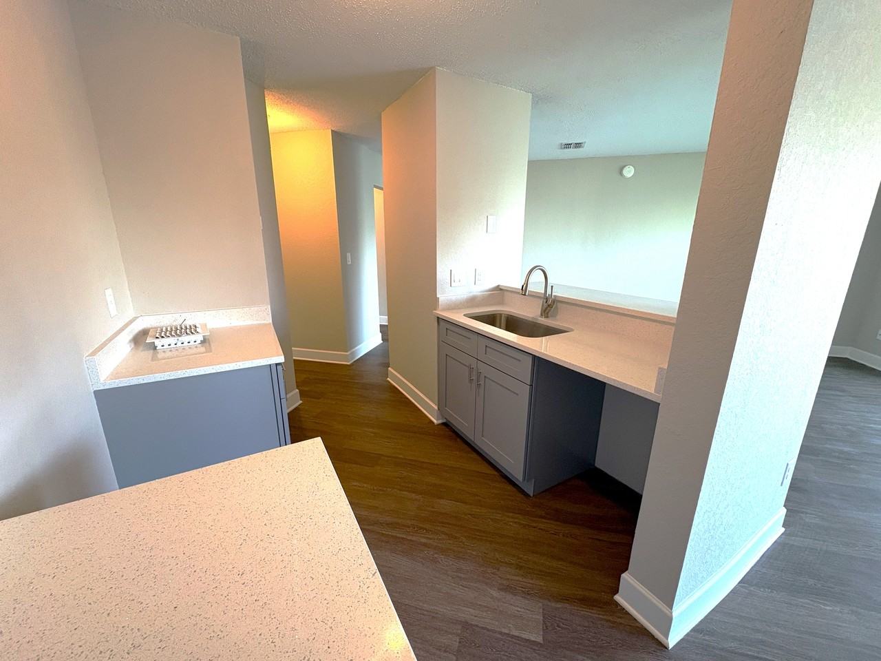 2516 Woodgate Blvd #106 - Photo 5 of 13