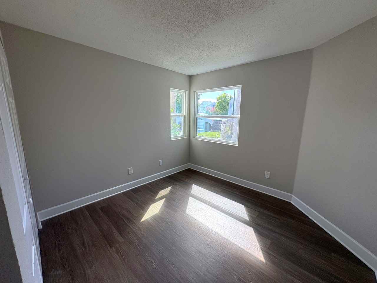 2516 Woodgate Blvd #106 - Photo 6 of 13