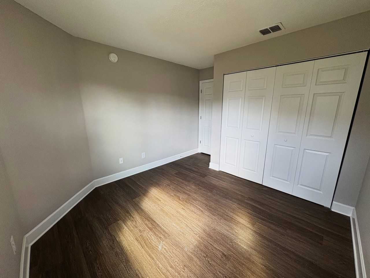 2516 Woodgate Blvd #106 - Photo 7 of 13