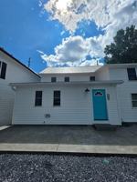 featured image of 1261 Hammonds Mill Rd