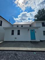 1261 Hammonds Mill Rd - Photo 1 of 1