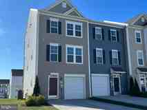 220 Charterhouse St - Photo 1 of 1
