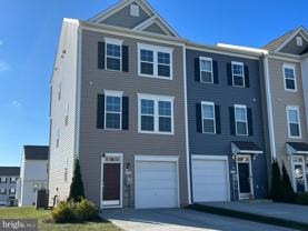 220 Charterhouse St - Photo 1 of 1