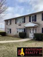 featured image of 21 Tritle Ave