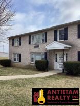21-23 Tritle Avenue - Photo 1 of 1