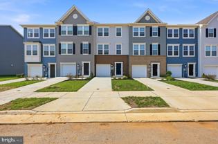 432 Seeback Dr - Photo 1 of 1