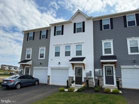 353 Huntwellwest Blvd - Photo 1 of 1