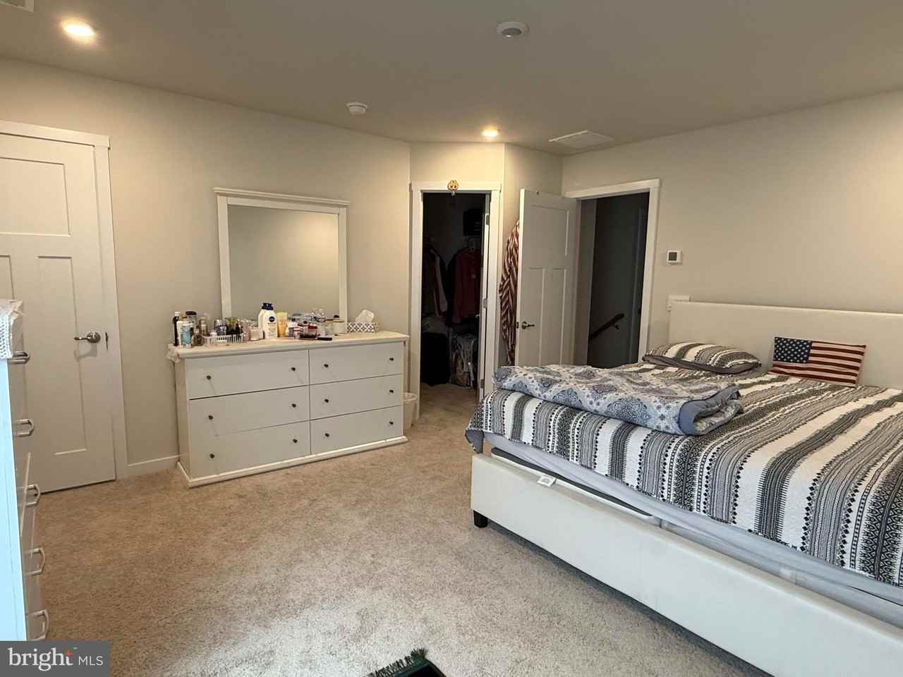 353 Huntwellwest Blvd - Photo 6 of 11