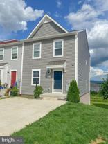 36 Orchard Green Dr - Photo 1 of 1