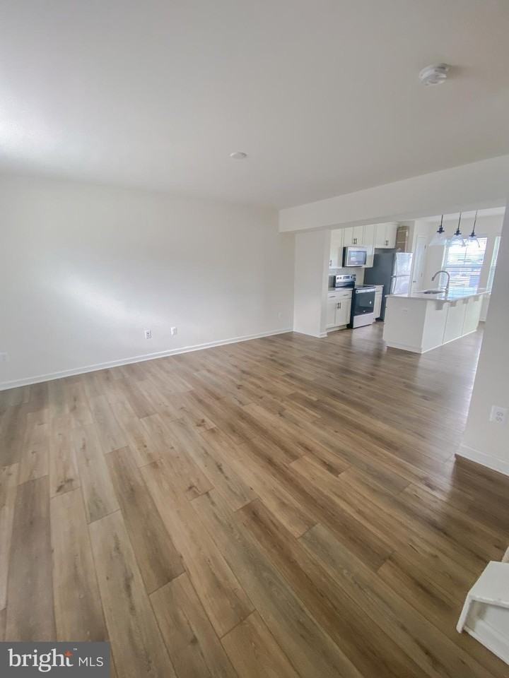 36 Orchard Green Dr - Photo 2 of 25