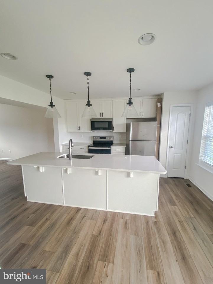 36 Orchard Green Dr - Photo 5 of 25