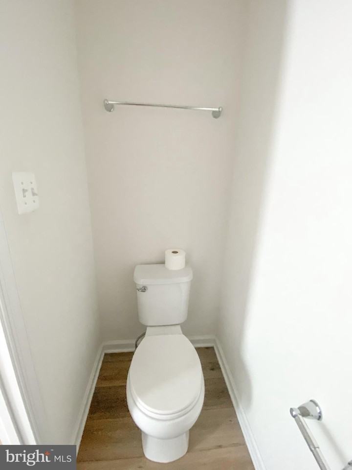 36 Orchard Green Dr - Photo 6 of 25