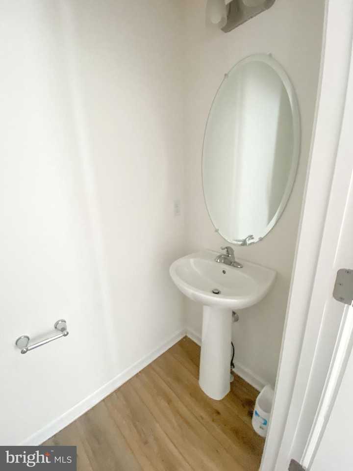 36 Orchard Green Dr - Photo 7 of 25