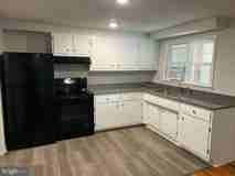 156 TOWER CIRCLE Road #2 - Photo 1 of 1