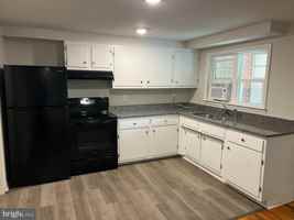 featured image of 156 TOWER CIRCLE Road #2