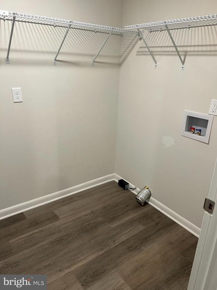 156 TOWER CIRCLE Road #2 - Photo 2 of 7
