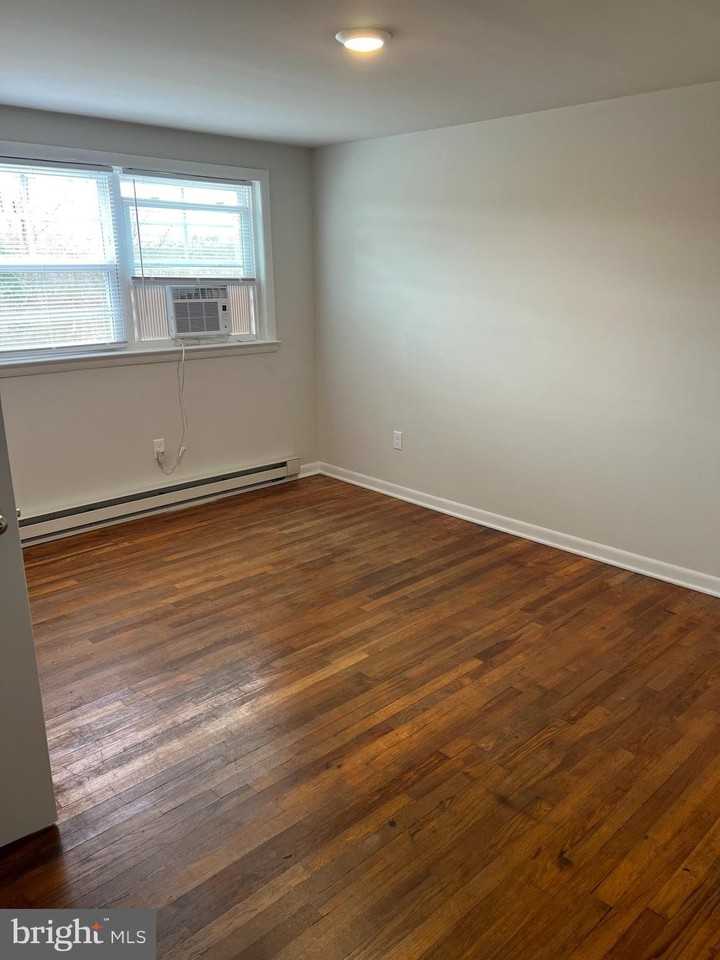 156 TOWER CIRCLE Road #2 - Photo 3 of 7
