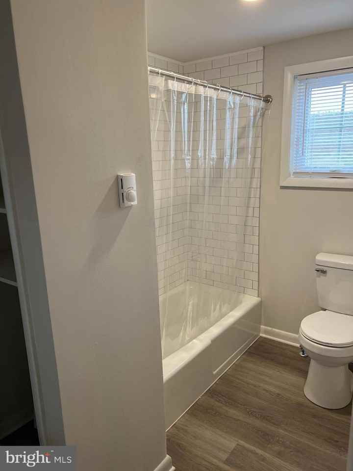 156 TOWER CIRCLE Road #2 - Photo 4 of 7