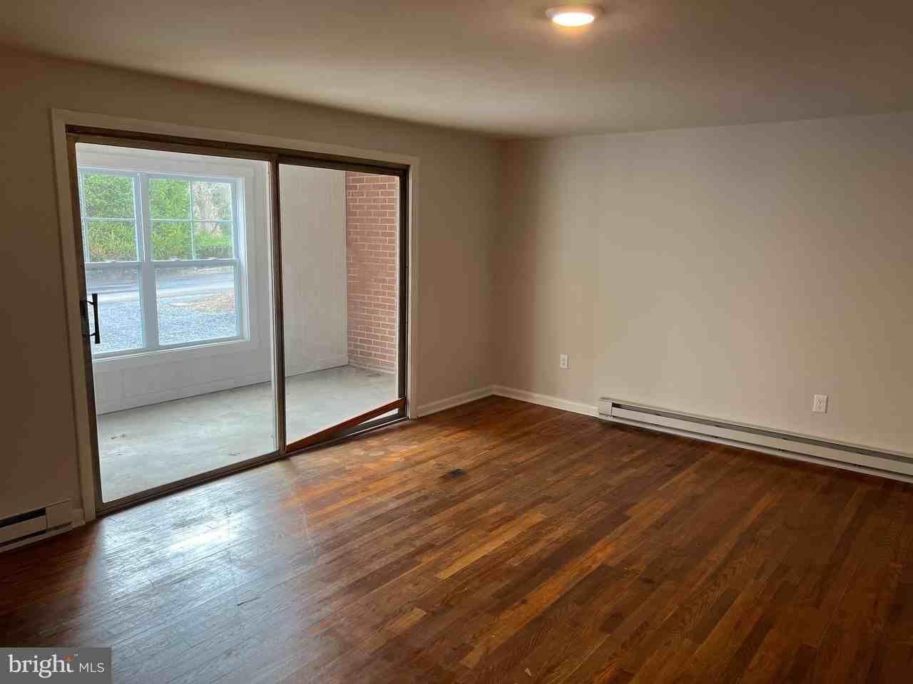 156 TOWER CIRCLE Road #2 - Photo 7 of 7