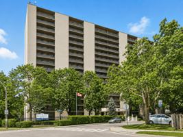 featured image of 70 Jerome Cres