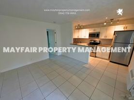 629 Ne 15th Ave #2 - Photo 1 of 1
