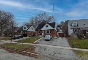 featured image of 11 Campbell Ave