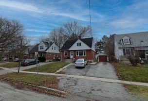 11 Campbell Ave - Photo 1 of 1