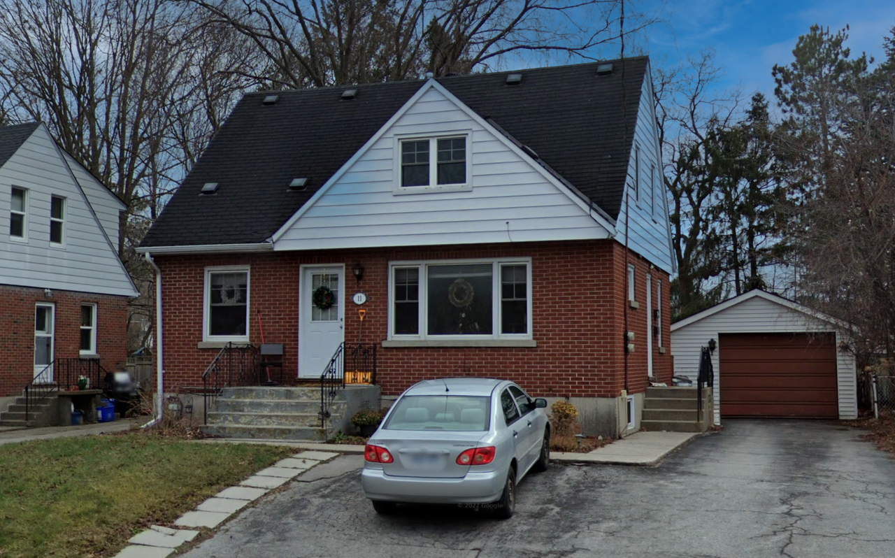11 Campbell Ave - Photo 2 of 2