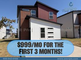 1020 States Ave - Photo 1 of 1
