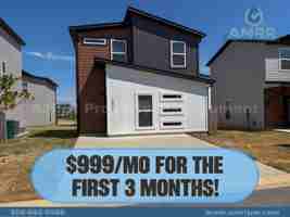 featured image of 1040 Indiana Ave