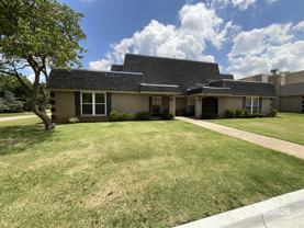 11044 Springhollow Rd #1 - Photo 1 of 1