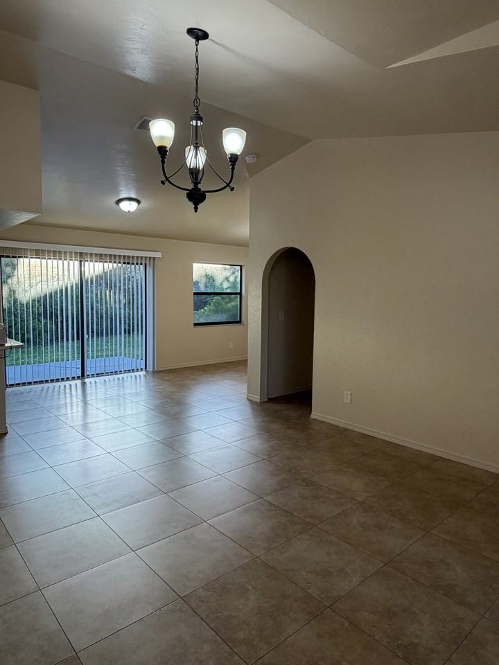 17607 Cypress Point Rd #1 - Photo 3 of 16