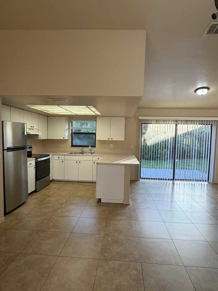 17607 Cypress Point Rd #1 - Photo 7 of 16